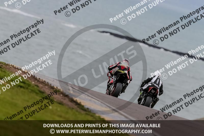 PJ Motorsport 2019;anglesey no limits trackday;anglesey photographs;anglesey trackday photographs;enduro digital images;event digital images;eventdigitalimages;no limits trackdays;peter wileman photography;racing digital images;trac mon;trackday digital images;trackday photos;ty croes